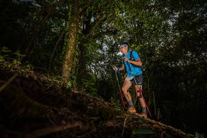 BIB: 3361
                            <button type="button" onclick="openModal(16016149)" class="btn btn-primary btn-sm float-right btn-popup" data-toggle="modal" data-target=".modal-high-quality">
                        <i class="fas fa-shopping-cart"></i> Add to Cart
                    </button>
                                            <button type="button" onclick="isThisMe(16016149, true)" class="btn btn-success btn-sm float-right btn-popup btn-isme hidden" data-toggle="tooltip" data-placement="bottom" title="นี่คือรูปของคุณใช่ไหม คลิกที่นี่เพื่อเอาเข้าอัลบั้ม">
                        <i class="fas fa-plus"></i> Add to album
                    </button>
                    <button type="button" onclick="isThisMe(16016149, false)" class="btn btn-warning btn-sm float-right btn-popup btn-isnotme hidden">
                        <i class="fas fa-ban"></i> Remove from album
                    </button>